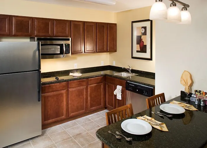 Airport 3*