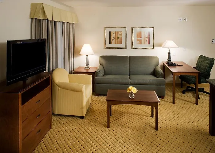 Hotel Airport 3*