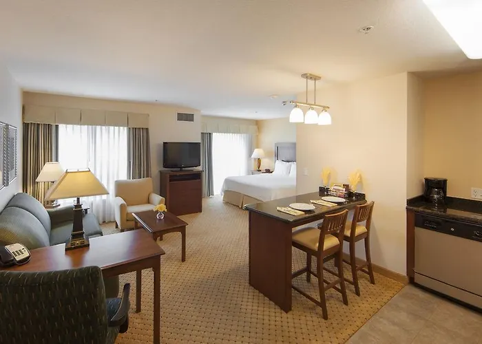 Hotel Airport 3*
