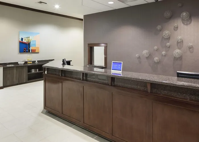 Airport Hotel 3*