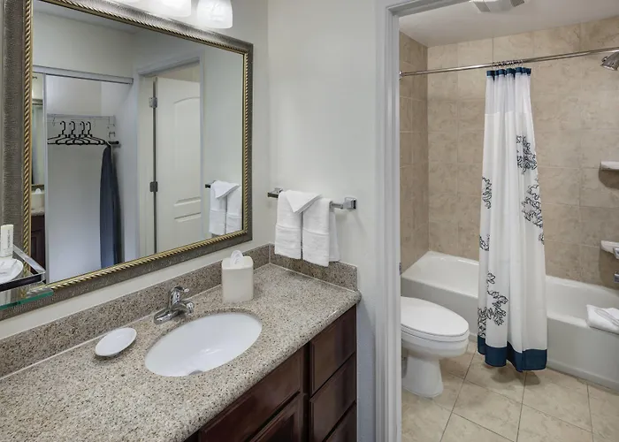 Airport Hotel Tucson