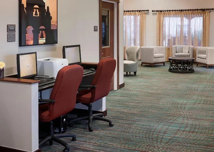 Hotel Airport