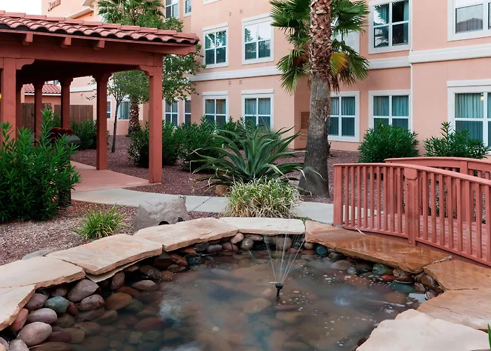 Airport Hotel