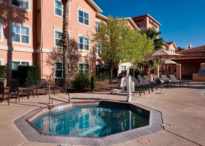 Airport Hotel 3*