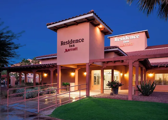 Hotel Airport 3*