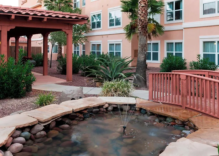 Airport 3* Tucson