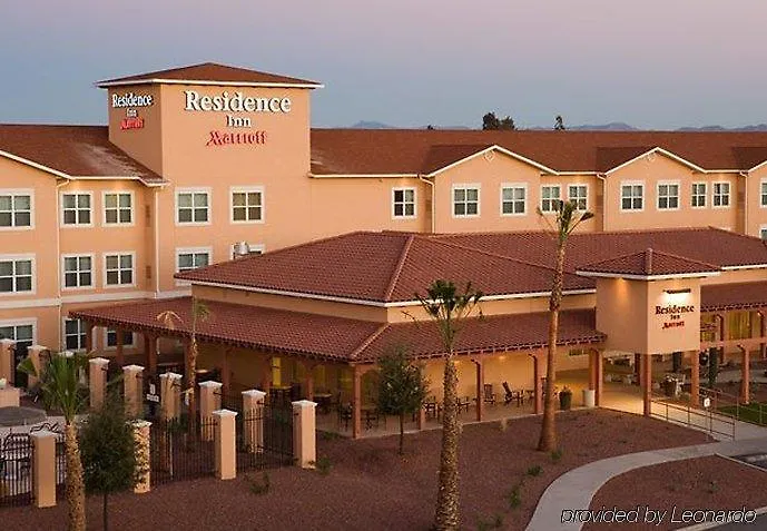 Airport 3* Tucson