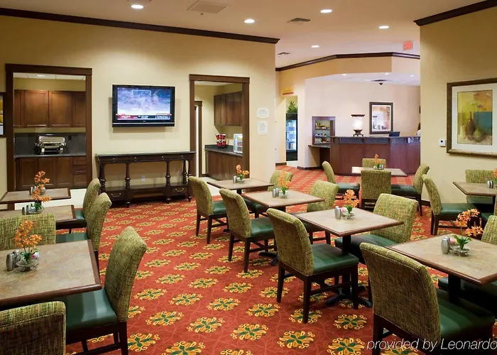 Airport Hotel