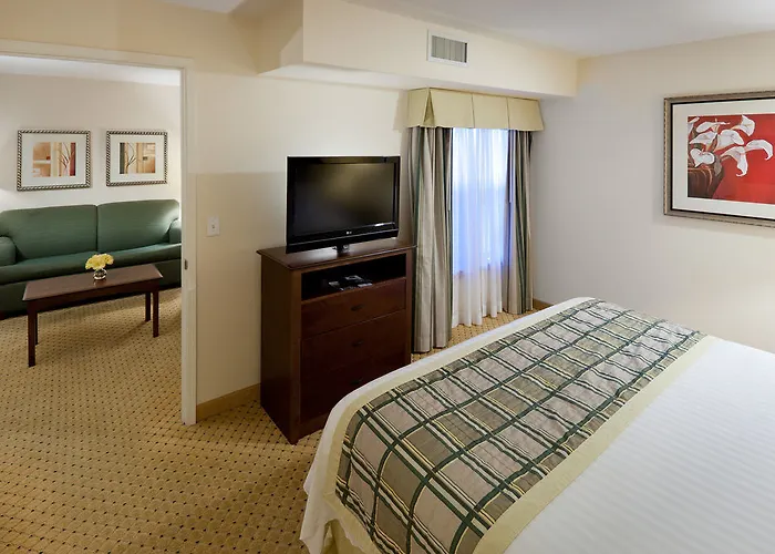Hotel Airport 3*