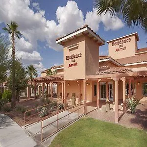 Airport 3* Tucson