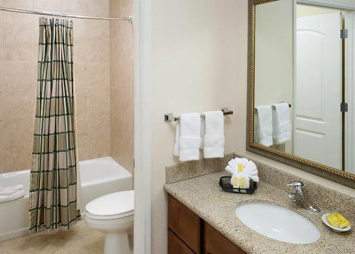 Airport 3* Tucson