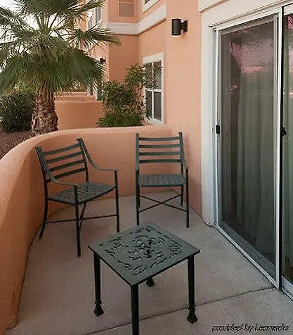 Airport Hotel